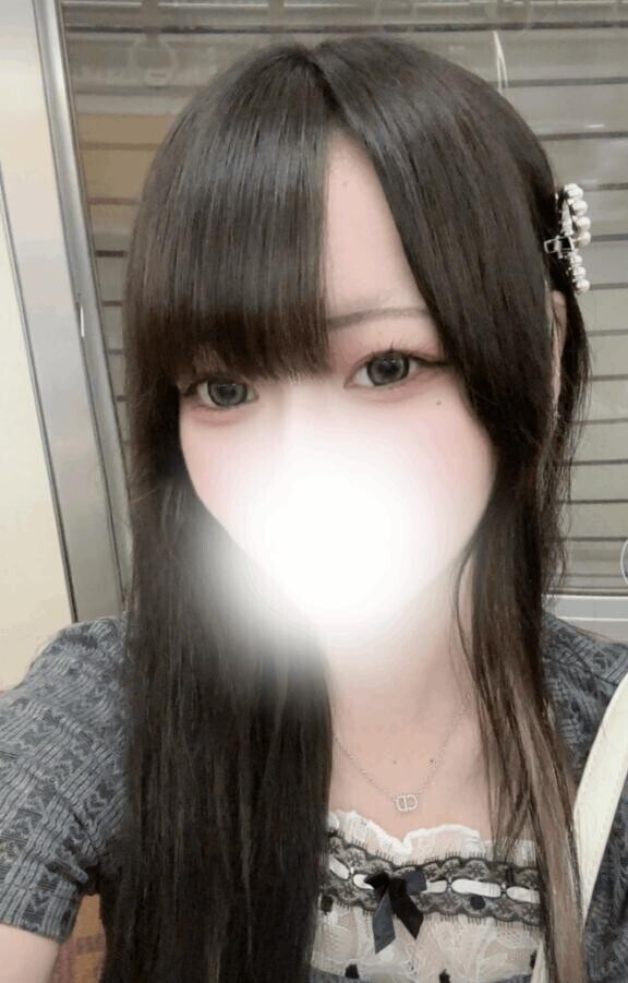 お礼?