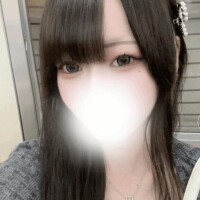 お礼?