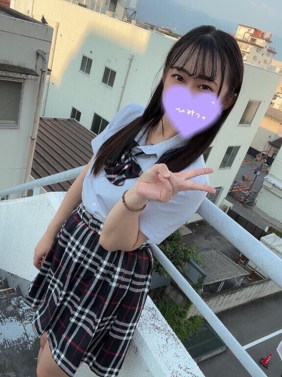お礼?