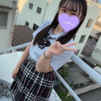 お礼?