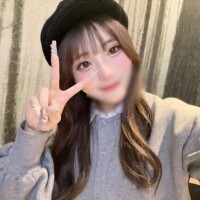 れいあ