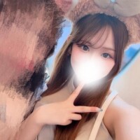 おはよ?