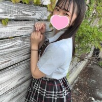 おはよっ??.°