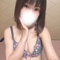 出勤?あと2日??