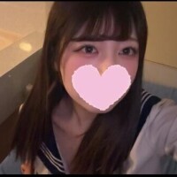 出勤?