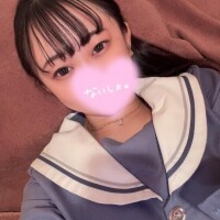 お礼?