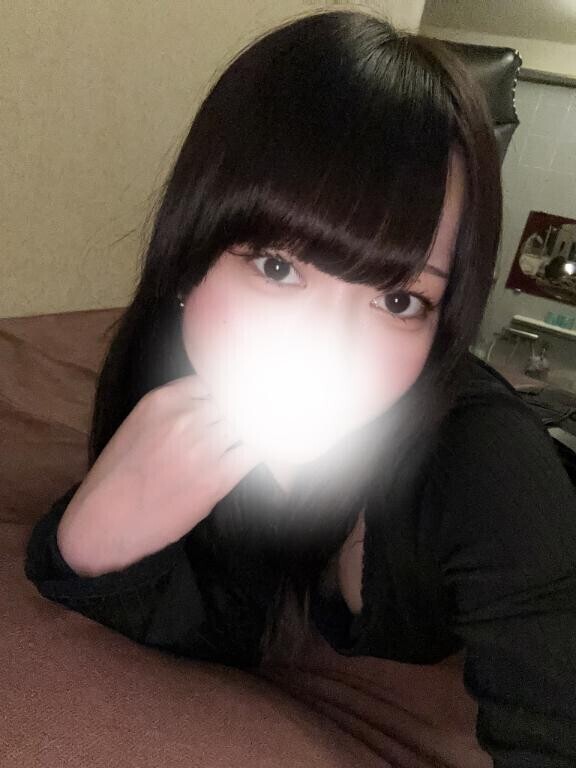 ??ぎゅ～っと抱きしめてね??