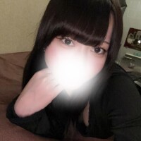 ??ぎゅ～っと抱きしめてね??