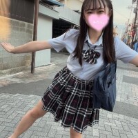 お礼?