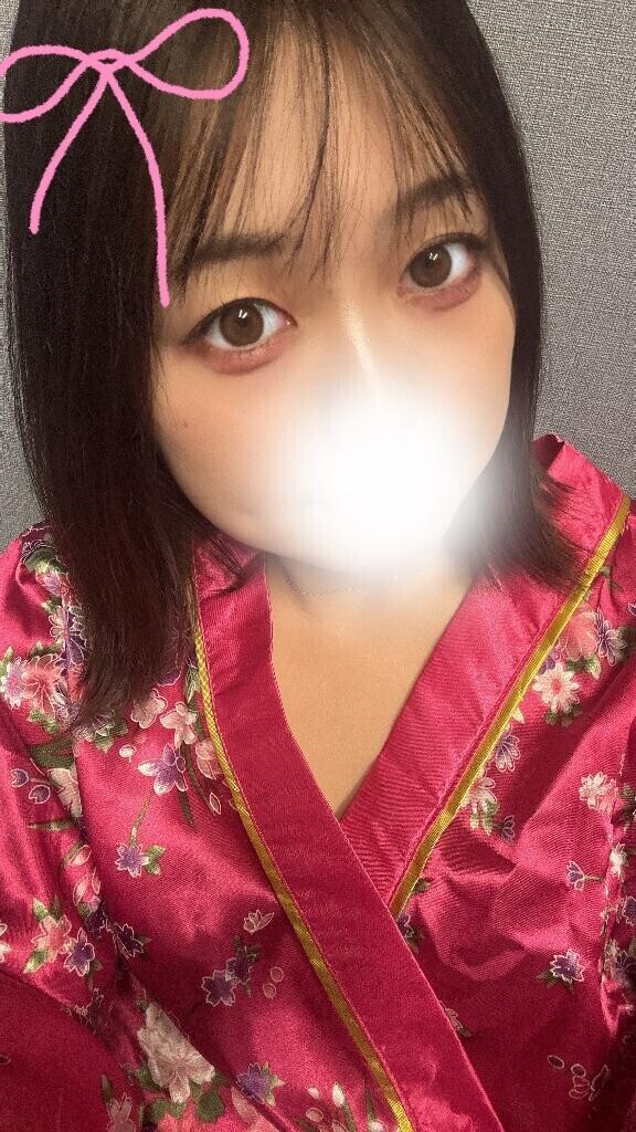 華金?*??*?*?。?*??*?*?。?*??*?*?。
