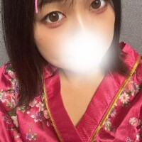 華金?*??*?*?。?*??*?*?。?*??*?*?。