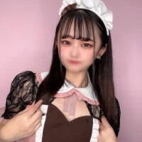 お礼?