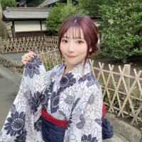 れいあ