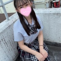 お礼?