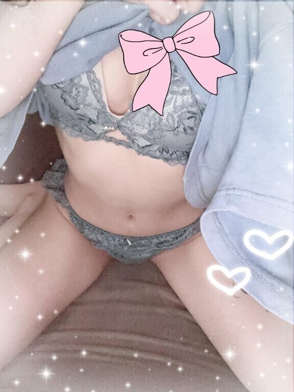 あまねの感度??
