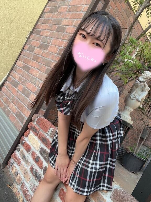 お礼?