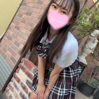 お礼?
