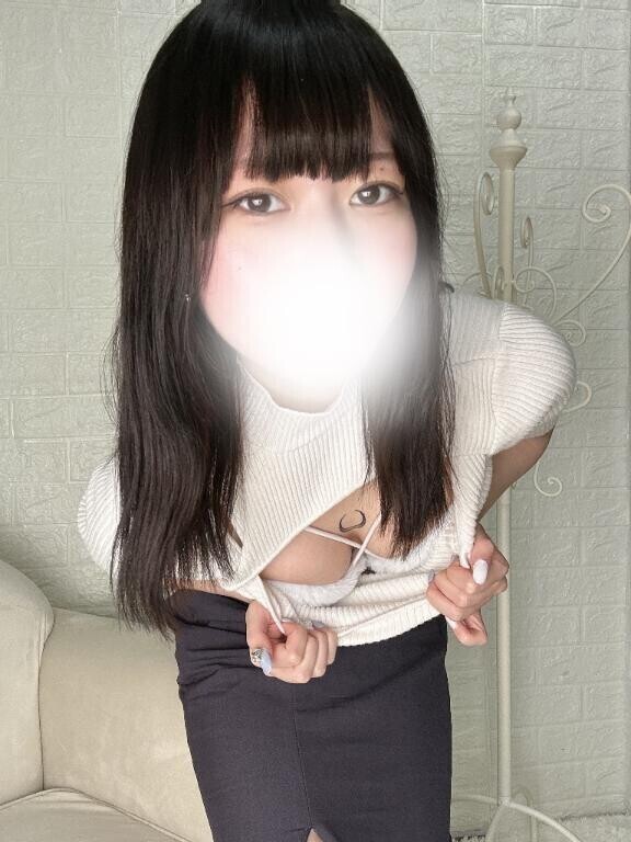 お礼?