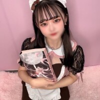 お礼?