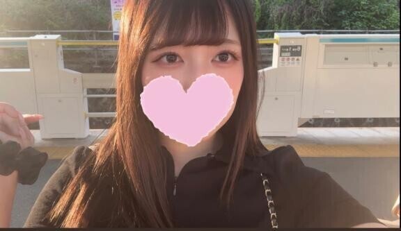 出勤?