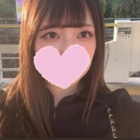 出勤?