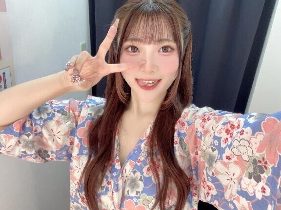 いい事があるようなないような