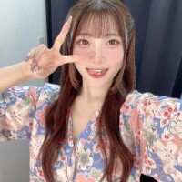 れいあ