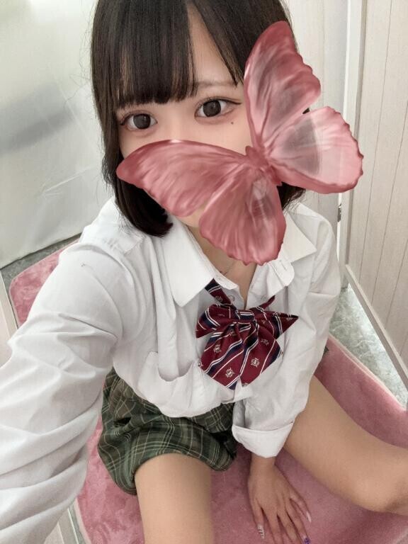 ?最終日?