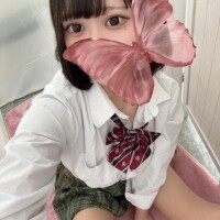かぐや