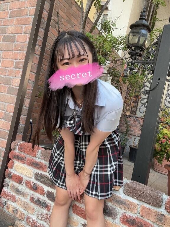 お礼?