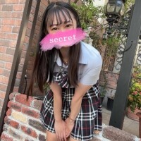 お礼?