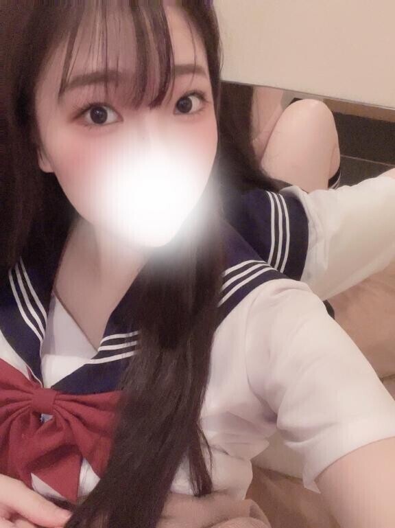 ?余は満足じゃ?笑