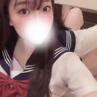 ゆゆ