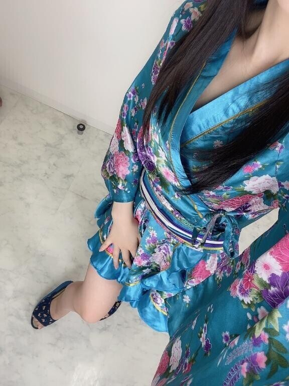 お久しぶりっ！