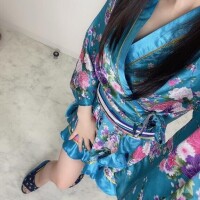 お久しぶりっ！