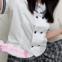 お礼?