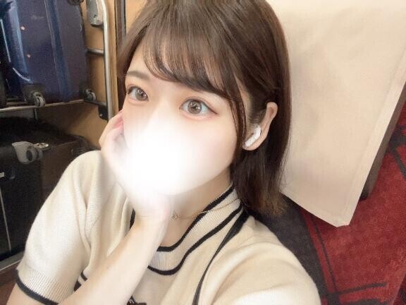 ?今日から??