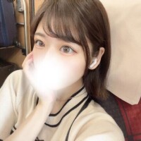 ?今日から??