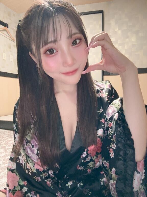 な、な、なんと