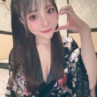 な、な、なんと