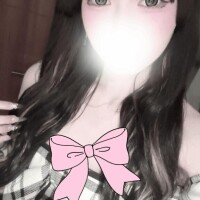 あまね