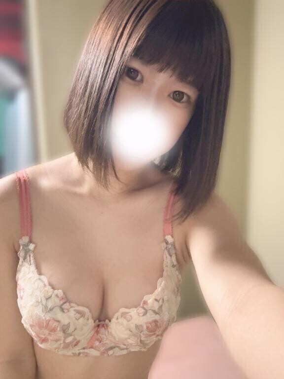 お礼?