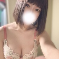 お礼?
