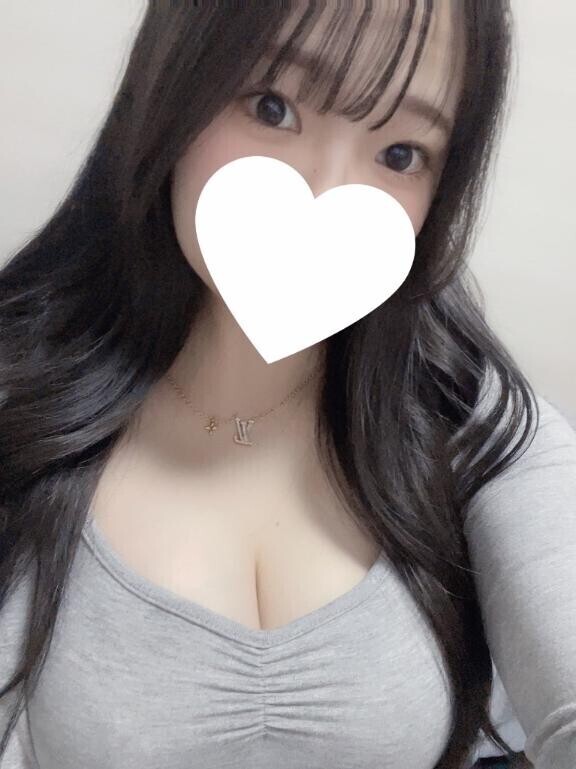 ?童顔さん?