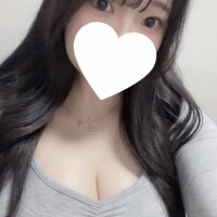 ゆゆ