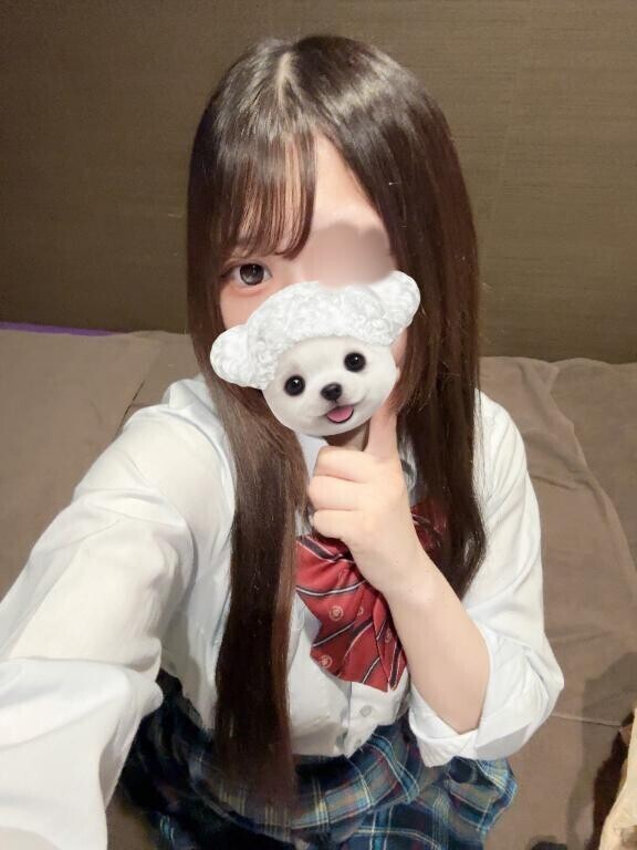 エロ本読む？