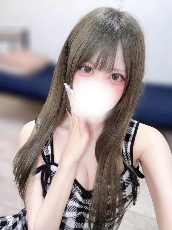 はじめまして?