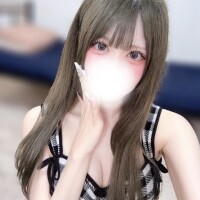 みな