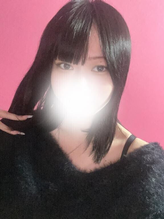 お礼?