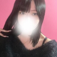 あまね
